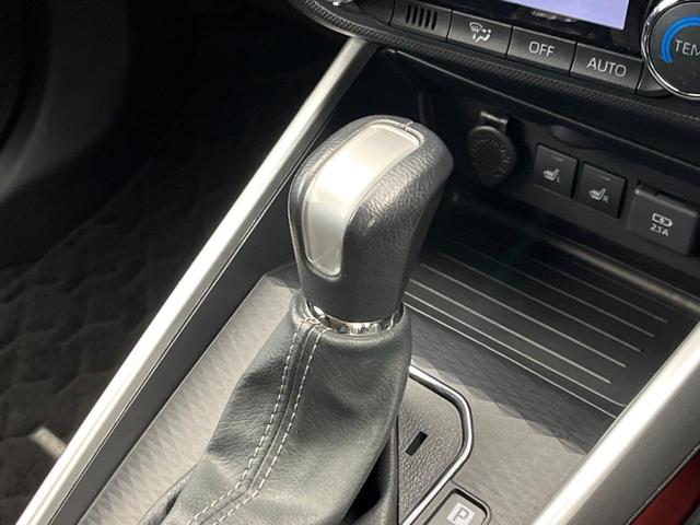 ライズ Ｚ　９型純正ナビ　全周囲カメラ　セーフティセンス　レーダークルーズ　前席シートヒーター　禁煙車　ドラレコ　コーナーセンサー　ＬＥＤヘッド　ビルトインＥＴＣ　純正１７インチアルミ　オートハイビーム（52枚目）