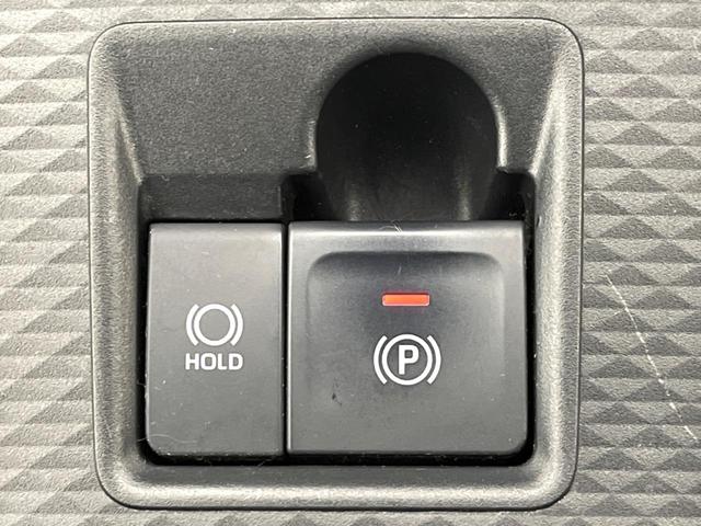 ライズ Ｚ　９型純正ナビ　全周囲カメラ　セーフティセンス　レーダークルーズ　前席シートヒーター　禁煙車　ドラレコ　コーナーセンサー　ＬＥＤヘッド　ビルトインＥＴＣ　純正１７インチアルミ　オートハイビーム（53枚目）