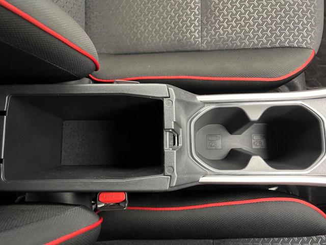 ライズ Ｚ　９型純正ナビ　全周囲カメラ　セーフティセンス　レーダークルーズ　前席シートヒーター　禁煙車　ドラレコ　コーナーセンサー　ＬＥＤヘッド　ビルトインＥＴＣ　純正１７インチアルミ　オートハイビーム（54枚目）