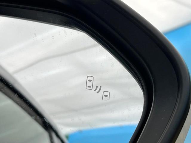 Ｃ－ＨＲ Ｇ　ＴＲＤエアロ　純正９型ナビ　ブラインドスポットモニター　黒革シート　前席シートヒーター　レーダークルーズコントロール　バックカメラ　クリアランスソナー　純正１８インチアルミ　セーフティセンス　禁煙車（7枚目）