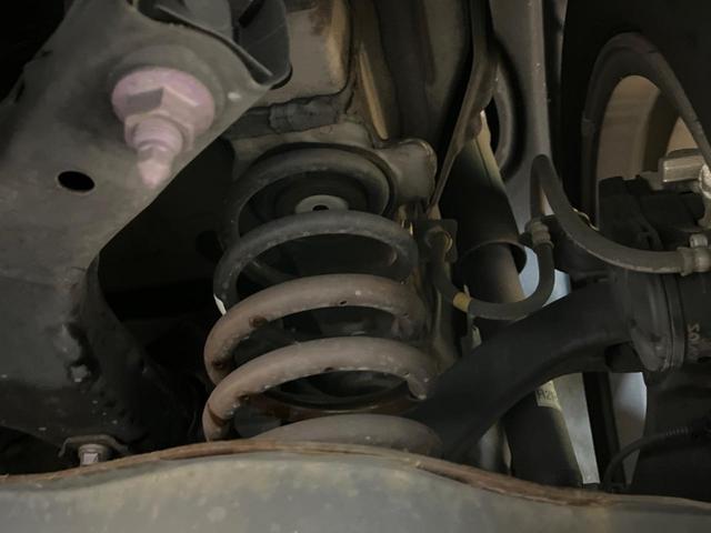 Ｃ－ＨＲ Ｇ　ＴＲＤエアロ　純正９型ナビ　ブラインドスポットモニター　黒革シート　前席シートヒーター　レーダークルーズコントロール　バックカメラ　クリアランスソナー　純正１８インチアルミ　セーフティセンス　禁煙車（21枚目）