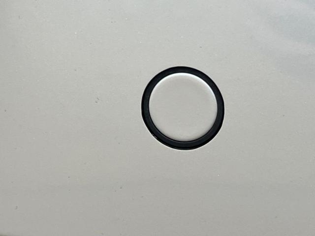 Ｃ－ＨＲ Ｇ　ＴＲＤエアロ　純正９型ナビ　ブラインドスポットモニター　黒革シート　前席シートヒーター　レーダークルーズコントロール　バックカメラ　クリアランスソナー　純正１８インチアルミ　セーフティセンス　禁煙車（23枚目）