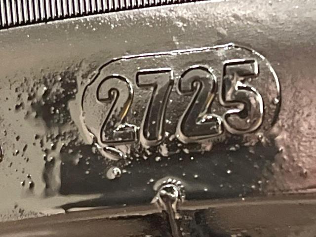 Ｃ－ＨＲ Ｇ　ＴＲＤエアロ　純正９型ナビ　ブラインドスポットモニター　黒革シート　前席シートヒーター　レーダークルーズコントロール　バックカメラ　クリアランスソナー　純正１８インチアルミ　セーフティセンス　禁煙車（26枚目）