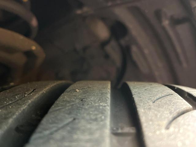 Ｃ－ＨＲ Ｇ　ＴＲＤエアロ　純正９型ナビ　ブラインドスポットモニター　黒革シート　前席シートヒーター　レーダークルーズコントロール　バックカメラ　クリアランスソナー　純正１８インチアルミ　セーフティセンス　禁煙車（28枚目）