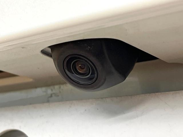 Ｃ－ＨＲ Ｇ　ＴＲＤエアロ　純正９型ナビ　ブラインドスポットモニター　黒革シート　前席シートヒーター　レーダークルーズコントロール　バックカメラ　クリアランスソナー　純正１８インチアルミ　セーフティセンス　禁煙車（35枚目）