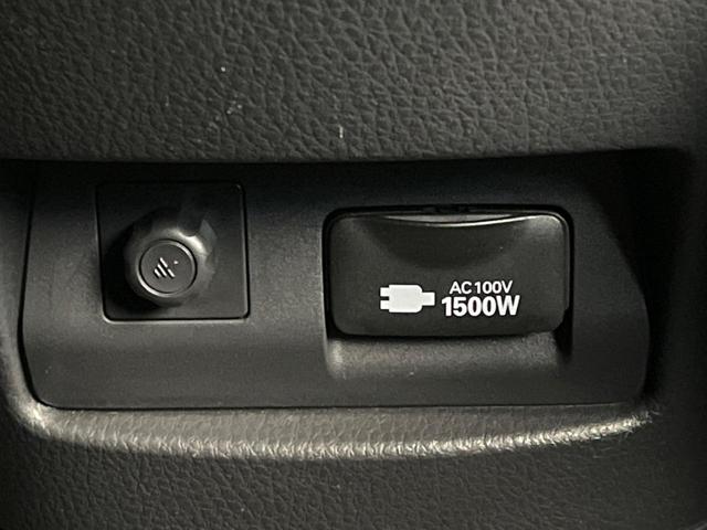 Ｃ－ＨＲ Ｇ　ＴＲＤエアロ　純正９型ナビ　ブラインドスポットモニター　黒革シート　前席シートヒーター　レーダークルーズコントロール　バックカメラ　クリアランスソナー　純正１８インチアルミ　セーフティセンス　禁煙車（40枚目）