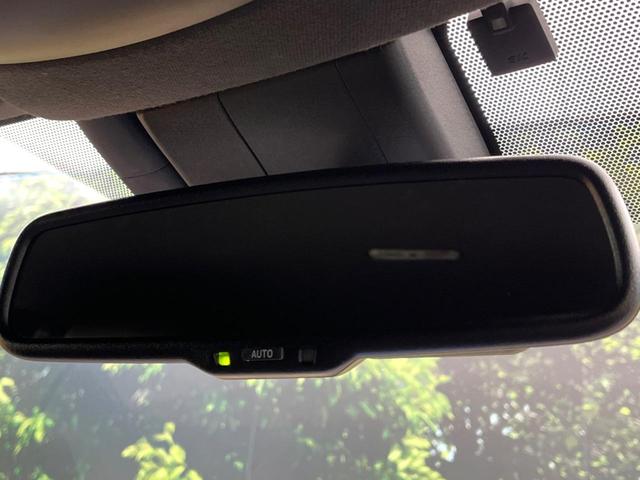 Ｃ－ＨＲ Ｇ　ＴＲＤエアロ　純正９型ナビ　ブラインドスポットモニター　黒革シート　前席シートヒーター　レーダークルーズコントロール　バックカメラ　クリアランスソナー　純正１８インチアルミ　セーフティセンス　禁煙車（61枚目）