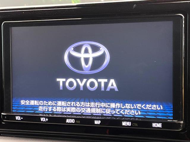 ライズ Ｚ　純正９型ナビ　トヨタセーフティセンス　バックカメラ　ＬＥＤヘッドライト／フロントフォグ　クリアランスソナー　シートヒーター　ビルトインＥＴＣ　純正１７インチアルミ　オートハイビーム　車線逸脱警報（3枚目）
