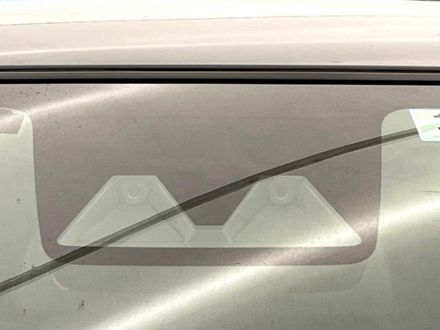 ライズ Ｚ　純正９型ナビ　トヨタセーフティセンス　バックカメラ　ＬＥＤヘッドライト／フロントフォグ　クリアランスソナー　シートヒーター　ビルトインＥＴＣ　純正１７インチアルミ　オートハイビーム　車線逸脱警報（5枚目）