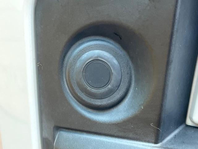 ライズ Ｚ　純正９型ナビ　トヨタセーフティセンス　バックカメラ　ＬＥＤヘッドライト／フロントフォグ　クリアランスソナー　シートヒーター　ビルトインＥＴＣ　純正１７インチアルミ　オートハイビーム　車線逸脱警報（7枚目）