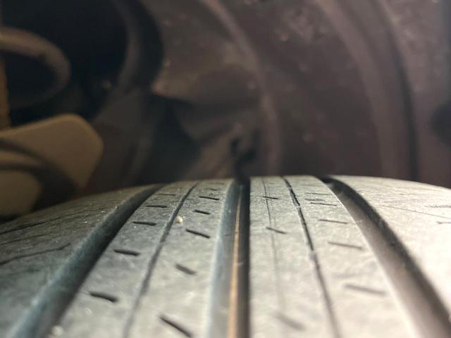 ライズ Ｚ　純正９型ナビ　トヨタセーフティセンス　バックカメラ　ＬＥＤヘッドライト／フロントフォグ　クリアランスソナー　シートヒーター　ビルトインＥＴＣ　純正１７インチアルミ　オートハイビーム　車線逸脱警報（24枚目）