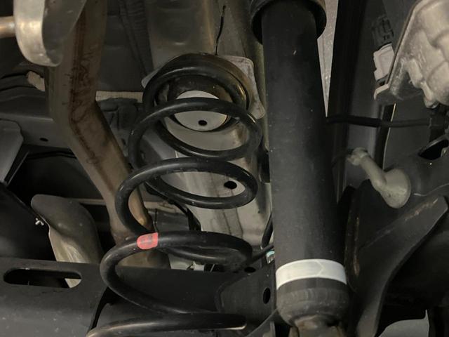 ライズ Ｚ　純正９型ナビ　トヨタセーフティセンス　バックカメラ　ＬＥＤヘッドライト／フロントフォグ　クリアランスソナー　シートヒーター　ビルトインＥＴＣ　純正１７インチアルミ　オートハイビーム　車線逸脱警報（29枚目）