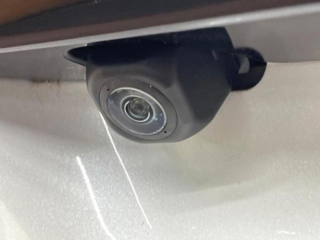 ライズ Ｚ　純正９型ナビ　トヨタセーフティセンス　バックカメラ　ＬＥＤヘッドライト／フロントフォグ　クリアランスソナー　シートヒーター　ビルトインＥＴＣ　純正１７インチアルミ　オートハイビーム　車線逸脱警報（32枚目）