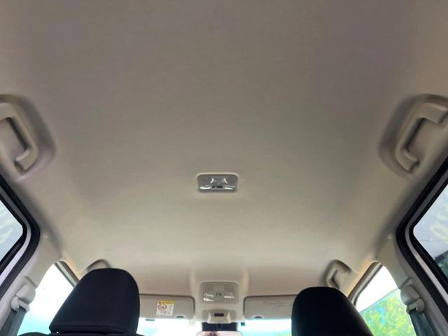 ライズ Ｚ　純正９型ナビ　トヨタセーフティセンス　バックカメラ　ＬＥＤヘッドライト／フロントフォグ　クリアランスソナー　シートヒーター　ビルトインＥＴＣ　純正１７インチアルミ　オートハイビーム　車線逸脱警報（33枚目）