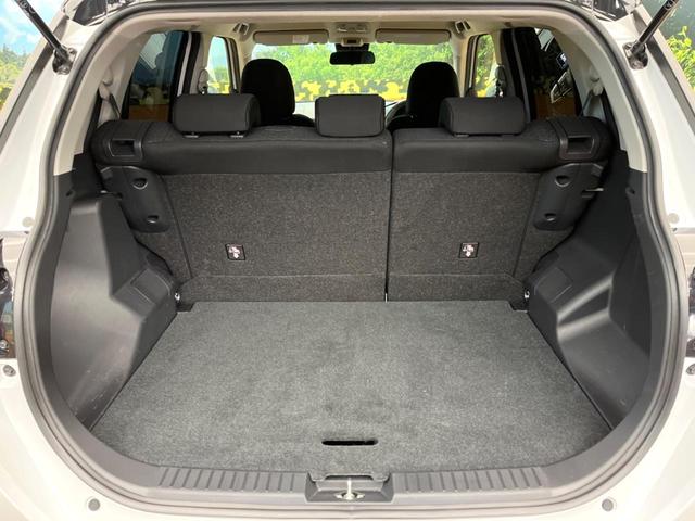 ライズ Ｚ　純正９型ナビ　トヨタセーフティセンス　バックカメラ　ＬＥＤヘッドライト／フロントフォグ　クリアランスソナー　シートヒーター　ビルトインＥＴＣ　純正１７インチアルミ　オートハイビーム　車線逸脱警報（34枚目）