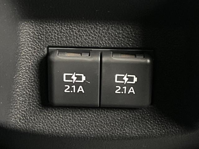 ライズ Ｚ　純正９型ナビ　トヨタセーフティセンス　バックカメラ　ＬＥＤヘッドライト／フロントフォグ　クリアランスソナー　シートヒーター　ビルトインＥＴＣ　純正１７インチアルミ　オートハイビーム　車線逸脱警報（36枚目）