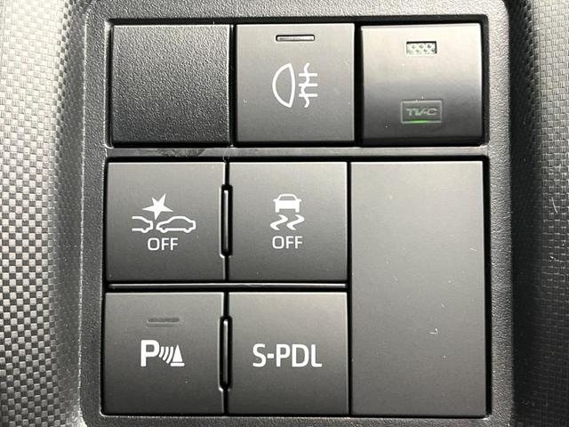 ライズ Ｚ　純正９型ナビ　トヨタセーフティセンス　バックカメラ　ＬＥＤヘッドライト／フロントフォグ　クリアランスソナー　シートヒーター　ビルトインＥＴＣ　純正１７インチアルミ　オートハイビーム　車線逸脱警報（39枚目）
