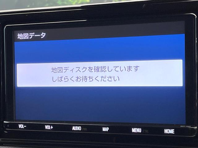 ライズ Ｚ　純正９型ナビ　トヨタセーフティセンス　バックカメラ　ＬＥＤヘッドライト／フロントフォグ　クリアランスソナー　シートヒーター　ビルトインＥＴＣ　純正１７インチアルミ　オートハイビーム　車線逸脱警報（50枚目）