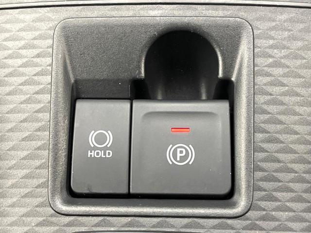 ライズ Ｚ　純正９型ナビ　トヨタセーフティセンス　バックカメラ　ＬＥＤヘッドライト／フロントフォグ　クリアランスソナー　シートヒーター　ビルトインＥＴＣ　純正１７インチアルミ　オートハイビーム　車線逸脱警報（53枚目）