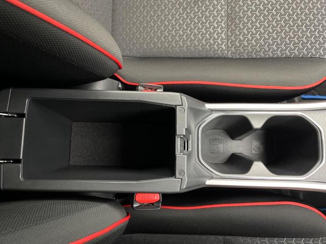 ライズ Ｚ　純正９型ナビ　トヨタセーフティセンス　バックカメラ　ＬＥＤヘッドライト／フロントフォグ　クリアランスソナー　シートヒーター　ビルトインＥＴＣ　純正１７インチアルミ　オートハイビーム　車線逸脱警報（54枚目）