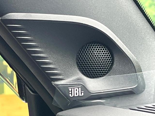 ランドクルーザー２５０ ＺＸ　７人乗り　サンルーフ　ＪＢＬサウンド　１２．３型純正ナビ　全周囲カメラ　セーフティセンス　レーダークルーズ　ＢＳＭ　デジタルミラー　電動リアゲート　メモリーシート　レザーシート　シートベンチレーション（4枚目）