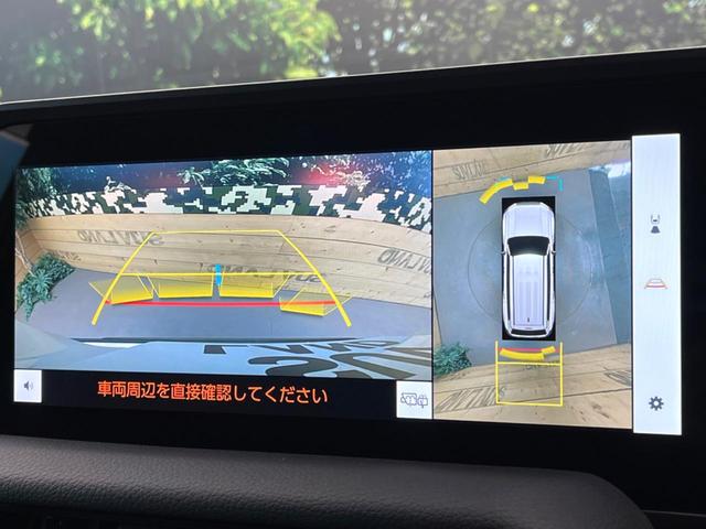 ランドクルーザー２５０ ＺＸ　７人乗り　サンルーフ　ＪＢＬサウンド　１２．３型純正ナビ　全周囲カメラ　セーフティセンス　レーダークルーズ　ＢＳＭ　デジタルミラー　電動リアゲート　メモリーシート　レザーシート　シートベンチレーション（6枚目）