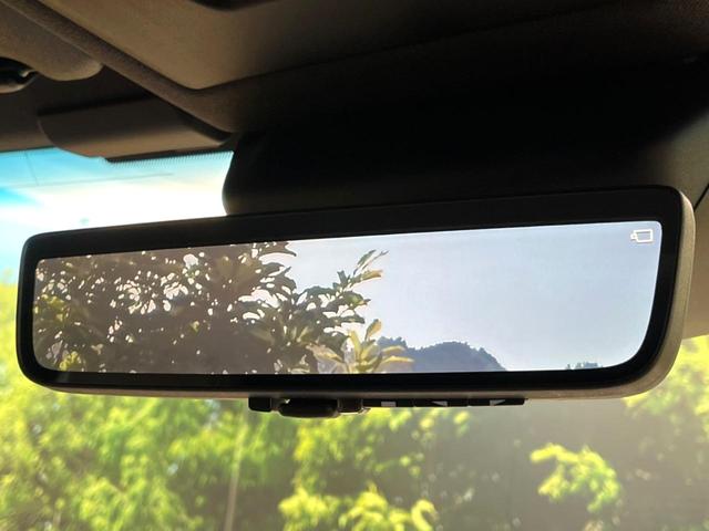 ランドクルーザー２５０ ＺＸ　７人乗り　サンルーフ　ＪＢＬサウンド　１２．３型純正ナビ　全周囲カメラ　セーフティセンス　レーダークルーズ　ＢＳＭ　デジタルミラー　電動リアゲート　メモリーシート　レザーシート　シートベンチレーション（9枚目）