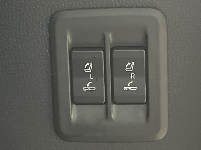 ランドクルーザー２５０ ＺＸ　７人乗り　サンルーフ　ＪＢＬサウンド　１２．３型純正ナビ　全周囲カメラ　セーフティセンス　レーダークルーズ　ＢＳＭ　デジタルミラー　電動リアゲート　メモリーシート　レザーシート　シートベンチレーション（13枚目）