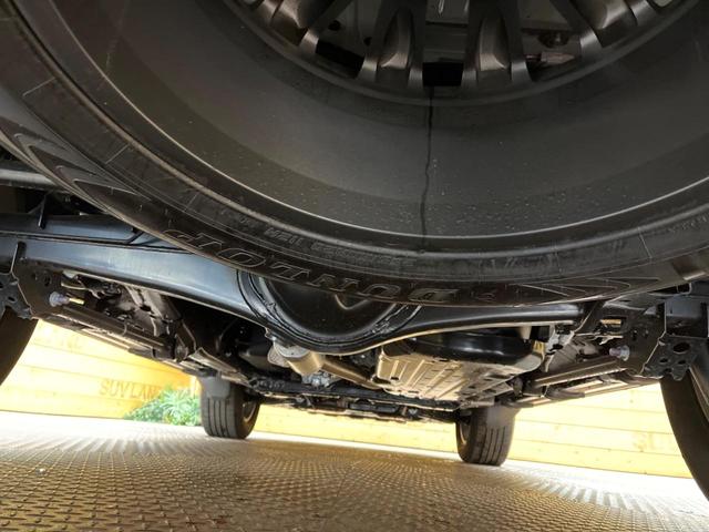 ランドクルーザー２５０ ＺＸ　７人乗り　サンルーフ　ＪＢＬサウンド　１２．３型純正ナビ　全周囲カメラ　セーフティセンス　レーダークルーズ　ＢＳＭ　デジタルミラー　電動リアゲート　メモリーシート　レザーシート　シートベンチレーション（28枚目）