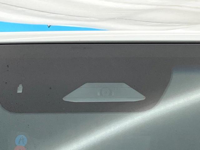 ランドクルーザー２５０ ＺＸ　７人乗り　サンルーフ　ＪＢＬサウンド　１２．３型純正ナビ　全周囲カメラ　セーフティセンス　レーダークルーズ　ＢＳＭ　デジタルミラー　電動リアゲート　メモリーシート　レザーシート　シートベンチレーション（30枚目）