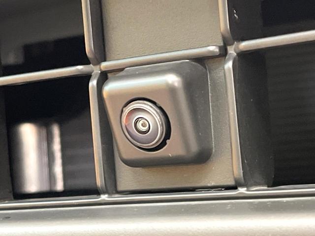 ランドクルーザー２５０ ＺＸ　７人乗り　サンルーフ　ＪＢＬサウンド　１２．３型純正ナビ　全周囲カメラ　セーフティセンス　レーダークルーズ　ＢＳＭ　デジタルミラー　電動リアゲート　メモリーシート　レザーシート　シートベンチレーション（31枚目）