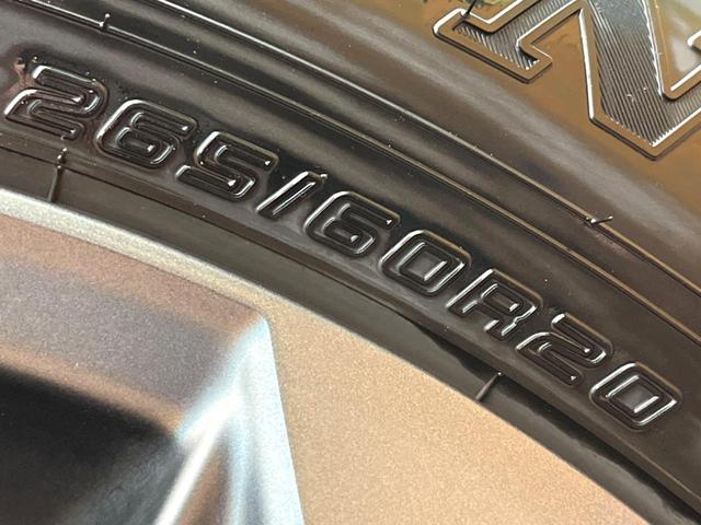 ランドクルーザー２５０ ＺＸ　７人乗り　サンルーフ　ＪＢＬサウンド　１２．３型純正ナビ　全周囲カメラ　セーフティセンス　レーダークルーズ　ＢＳＭ　デジタルミラー　電動リアゲート　メモリーシート　レザーシート　シートベンチレーション（33枚目）