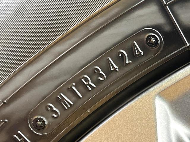 ランドクルーザー２５０ ＺＸ　７人乗り　サンルーフ　ＪＢＬサウンド　１２．３型純正ナビ　全周囲カメラ　セーフティセンス　レーダークルーズ　ＢＳＭ　デジタルミラー　電動リアゲート　メモリーシート　レザーシート　シートベンチレーション（34枚目）