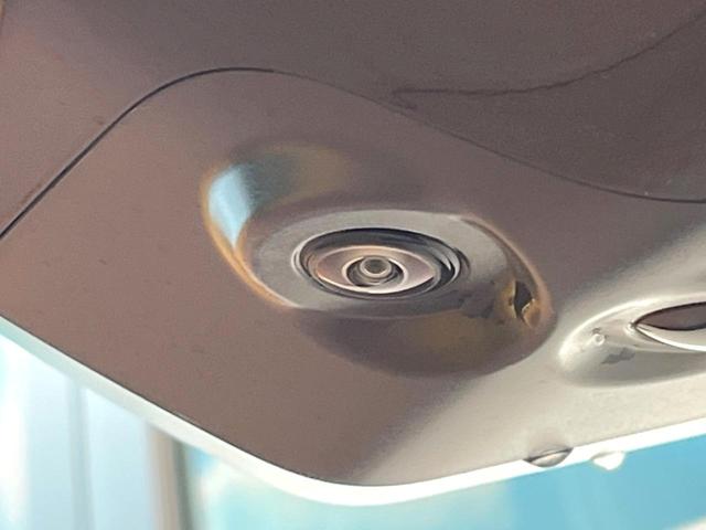 ランドクルーザー２５０ ＺＸ　７人乗り　サンルーフ　ＪＢＬサウンド　１２．３型純正ナビ　全周囲カメラ　セーフティセンス　レーダークルーズ　ＢＳＭ　デジタルミラー　電動リアゲート　メモリーシート　レザーシート　シートベンチレーション（35枚目）