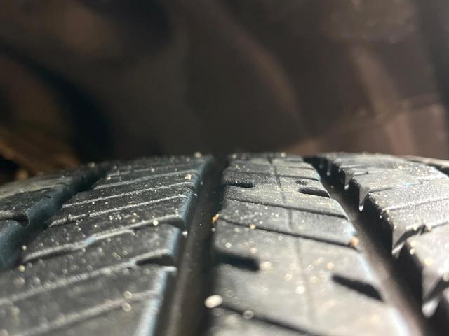 ランドクルーザー２５０ ＺＸ　７人乗り　サンルーフ　ＪＢＬサウンド　１２．３型純正ナビ　全周囲カメラ　セーフティセンス　レーダークルーズ　ＢＳＭ　デジタルミラー　電動リアゲート　メモリーシート　レザーシート　シートベンチレーション（36枚目）