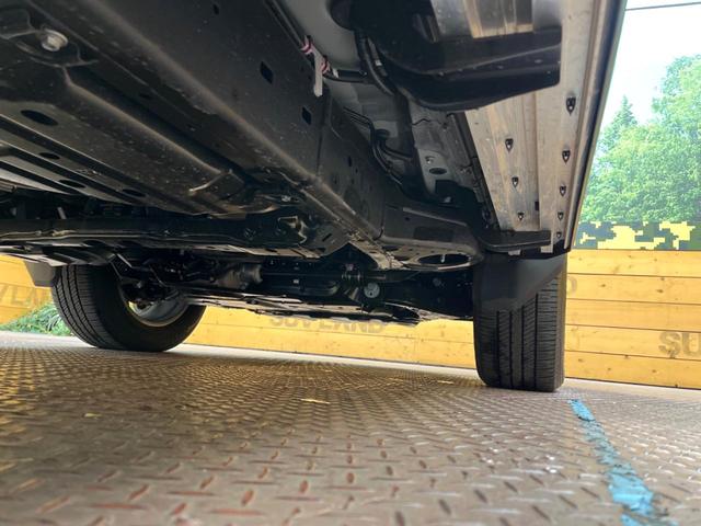 ランドクルーザー２５０ ＺＸ　７人乗り　サンルーフ　ＪＢＬサウンド　１２．３型純正ナビ　全周囲カメラ　セーフティセンス　レーダークルーズ　ＢＳＭ　デジタルミラー　電動リアゲート　メモリーシート　レザーシート　シートベンチレーション（43枚目）