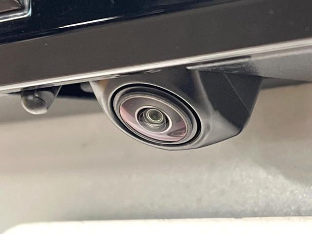 ランドクルーザー２５０ ＺＸ　７人乗り　サンルーフ　ＪＢＬサウンド　１２．３型純正ナビ　全周囲カメラ　セーフティセンス　レーダークルーズ　ＢＳＭ　デジタルミラー　電動リアゲート　メモリーシート　レザーシート　シートベンチレーション（45枚目）