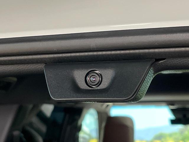 ランドクルーザー２５０ ＺＸ　７人乗り　サンルーフ　ＪＢＬサウンド　１２．３型純正ナビ　全周囲カメラ　セーフティセンス　レーダークルーズ　ＢＳＭ　デジタルミラー　電動リアゲート　メモリーシート　レザーシート　シートベンチレーション（47枚目）