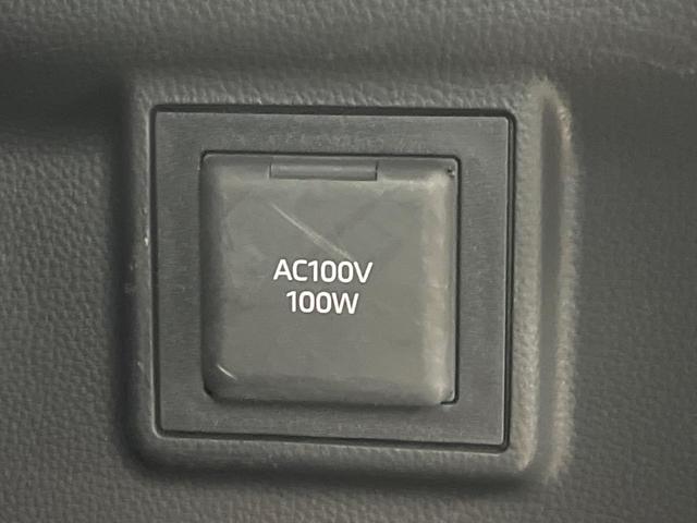 ランドクルーザー２５０ ＺＸ　７人乗り　サンルーフ　ＪＢＬサウンド　１２．３型純正ナビ　全周囲カメラ　セーフティセンス　レーダークルーズ　ＢＳＭ　デジタルミラー　電動リアゲート　メモリーシート　レザーシート　シートベンチレーション（49枚目）