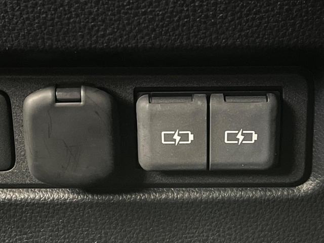 ランドクルーザー２５０ ＺＸ　７人乗り　サンルーフ　ＪＢＬサウンド　１２．３型純正ナビ　全周囲カメラ　セーフティセンス　レーダークルーズ　ＢＳＭ　デジタルミラー　電動リアゲート　メモリーシート　レザーシート　シートベンチレーション（50枚目）