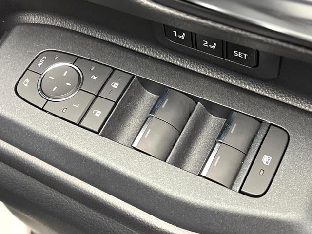 ランドクルーザー２５０ ＺＸ　７人乗り　サンルーフ　ＪＢＬサウンド　１２．３型純正ナビ　全周囲カメラ　セーフティセンス　レーダークルーズ　ＢＳＭ　デジタルミラー　電動リアゲート　メモリーシート　レザーシート　シートベンチレーション（51枚目）