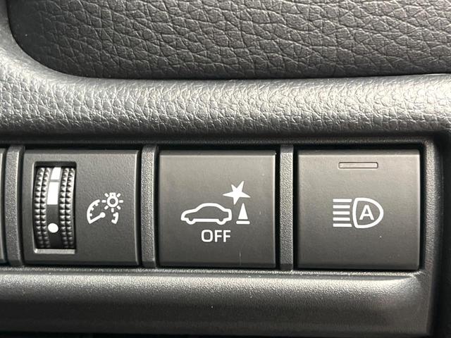 ランドクルーザー２５０ ＺＸ　７人乗り　サンルーフ　ＪＢＬサウンド　１２．３型純正ナビ　全周囲カメラ　セーフティセンス　レーダークルーズ　ＢＳＭ　デジタルミラー　電動リアゲート　メモリーシート　レザーシート　シートベンチレーション（54枚目）