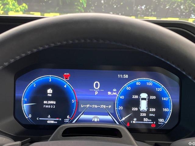 ランドクルーザー２５０ ＺＸ　７人乗り　サンルーフ　ＪＢＬサウンド　１２．３型純正ナビ　全周囲カメラ　セーフティセンス　レーダークルーズ　ＢＳＭ　デジタルミラー　電動リアゲート　メモリーシート　レザーシート　シートベンチレーション（55枚目）