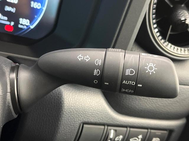 ランドクルーザー２５０ ＺＸ　７人乗り　サンルーフ　ＪＢＬサウンド　１２．３型純正ナビ　全周囲カメラ　セーフティセンス　レーダークルーズ　ＢＳＭ　デジタルミラー　電動リアゲート　メモリーシート　レザーシート　シートベンチレーション（56枚目）