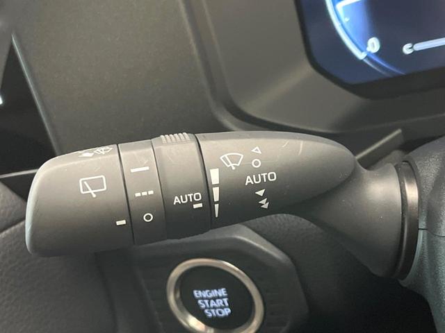 ランドクルーザー２５０ ＺＸ　７人乗り　サンルーフ　ＪＢＬサウンド　１２．３型純正ナビ　全周囲カメラ　セーフティセンス　レーダークルーズ　ＢＳＭ　デジタルミラー　電動リアゲート　メモリーシート　レザーシート　シートベンチレーション（57枚目）