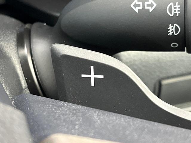 ランドクルーザー２５０ ＺＸ　７人乗り　サンルーフ　ＪＢＬサウンド　１２．３型純正ナビ　全周囲カメラ　セーフティセンス　レーダークルーズ　ＢＳＭ　デジタルミラー　電動リアゲート　メモリーシート　レザーシート　シートベンチレーション（58枚目）