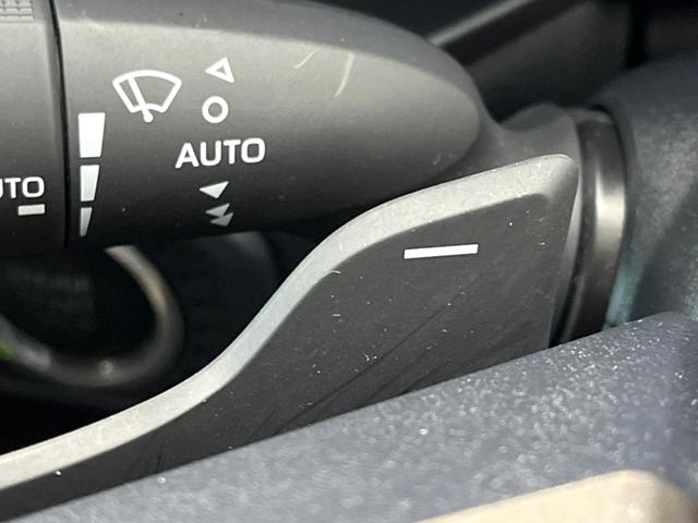 ランドクルーザー２５０ ＺＸ　７人乗り　サンルーフ　ＪＢＬサウンド　１２．３型純正ナビ　全周囲カメラ　セーフティセンス　レーダークルーズ　ＢＳＭ　デジタルミラー　電動リアゲート　メモリーシート　レザーシート　シートベンチレーション（59枚目）