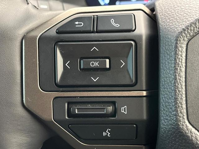 ランドクルーザー２５０ ＺＸ　７人乗り　サンルーフ　ＪＢＬサウンド　１２．３型純正ナビ　全周囲カメラ　セーフティセンス　レーダークルーズ　ＢＳＭ　デジタルミラー　電動リアゲート　メモリーシート　レザーシート　シートベンチレーション（60枚目）