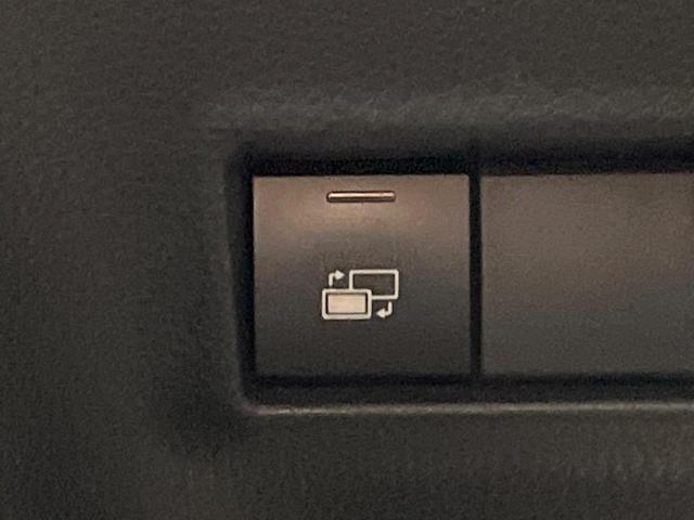 ランドクルーザー２５０ ＺＸ　７人乗り　サンルーフ　ＪＢＬサウンド　１２．３型純正ナビ　全周囲カメラ　セーフティセンス　レーダークルーズ　ＢＳＭ　デジタルミラー　電動リアゲート　メモリーシート　レザーシート　シートベンチレーション（61枚目）