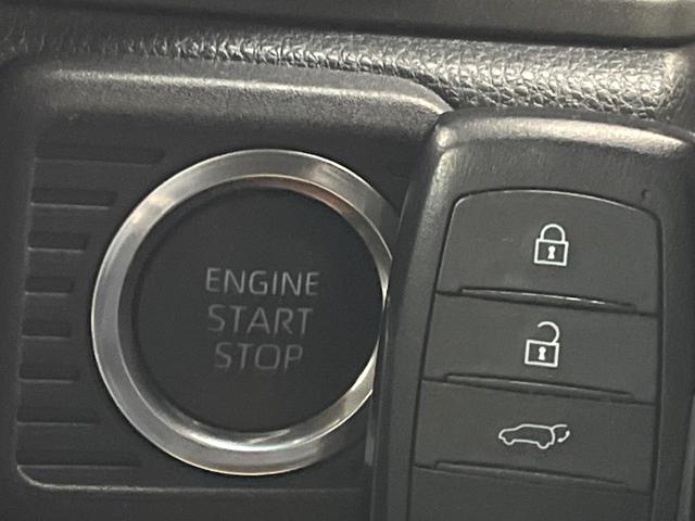 ランドクルーザー２５０ ＺＸ　７人乗り　サンルーフ　ＪＢＬサウンド　１２．３型純正ナビ　全周囲カメラ　セーフティセンス　レーダークルーズ　ＢＳＭ　デジタルミラー　電動リアゲート　メモリーシート　レザーシート　シートベンチレーション（62枚目）